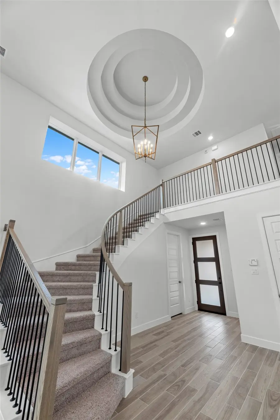 407 Twilight Meadow Way, Richmond, TX 77406 - #2