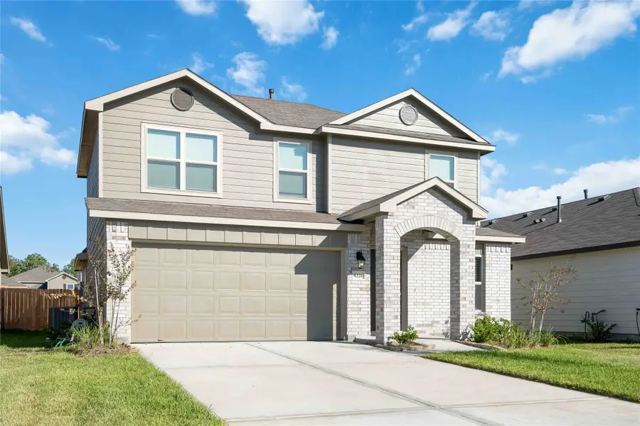 4226 Stuebner Hill Drive, Houston, TX 77068 - #2