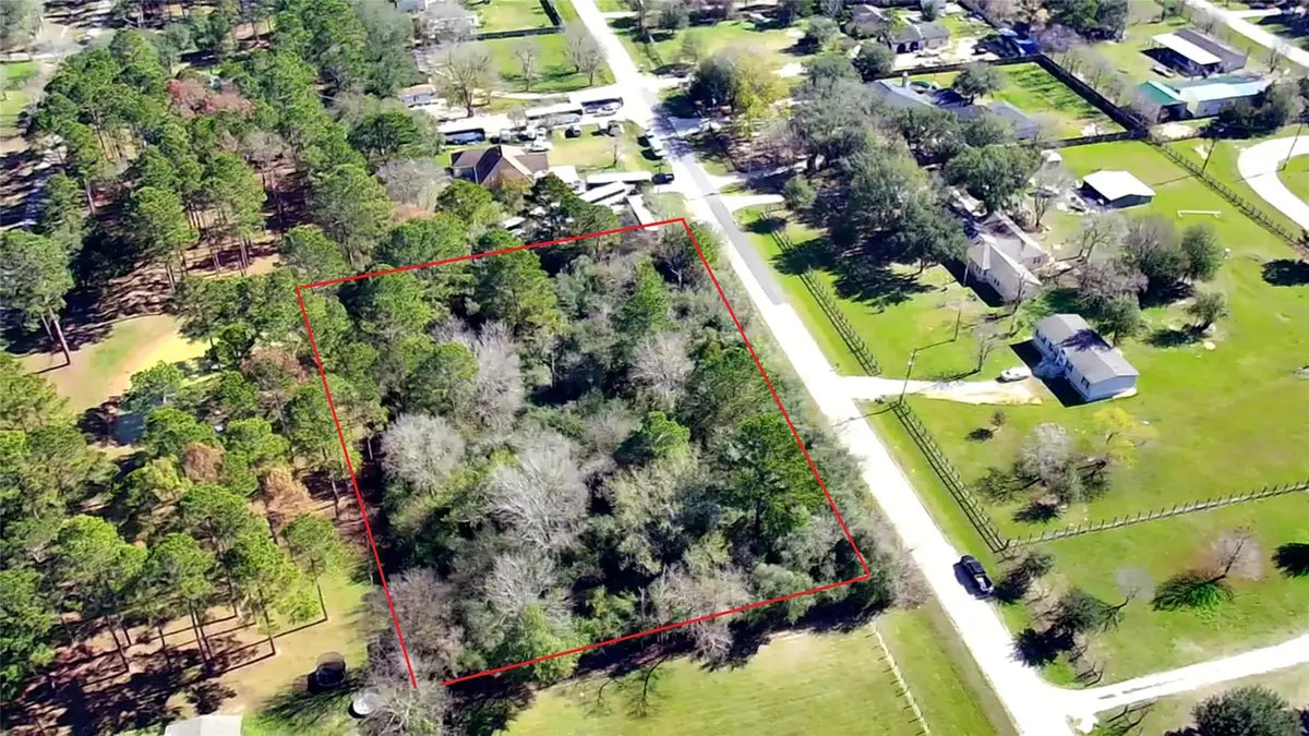 0 Cook Road, Tomball, TX 77377 - Image #1