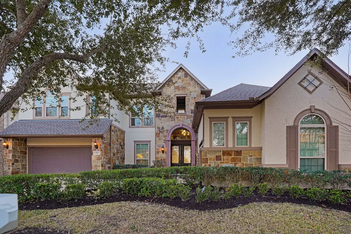 3102 Barrons Way, Sugar Land, TX 77479 - #1