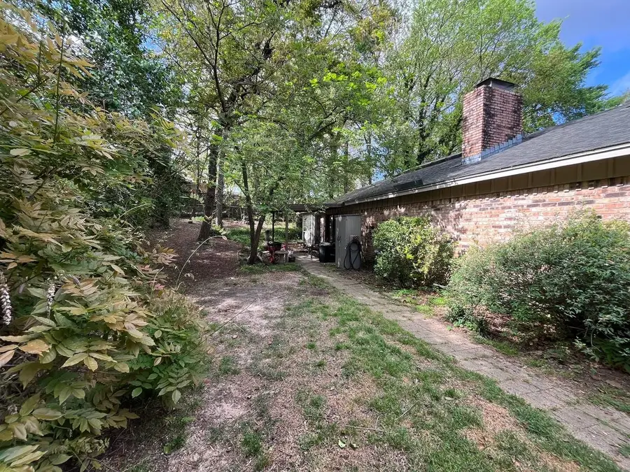 115 County Road 5022, Nacogdoches, TX 75964 - #3