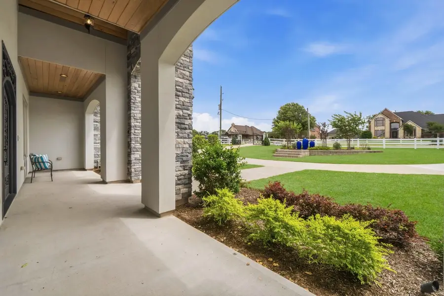 32302 Tall Oaks Way, Magnolia, TX 77354 - #3