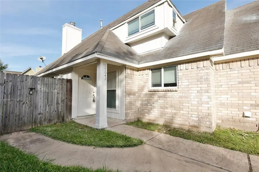 17642 Northfalk Drive, Houston, TX 77084 - #2