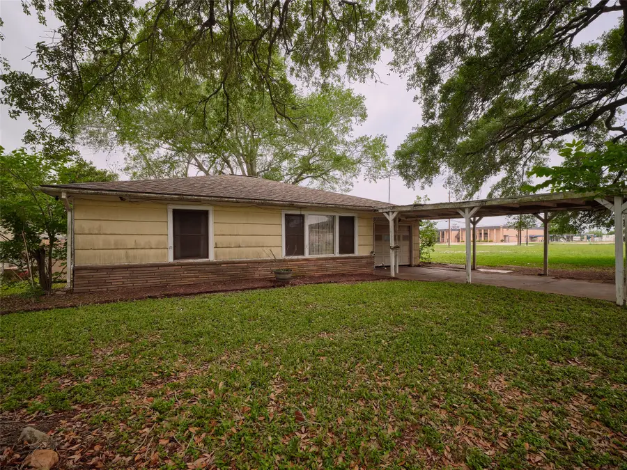 1116 Tobola Street, Rosenberg, TX 77471 - #2