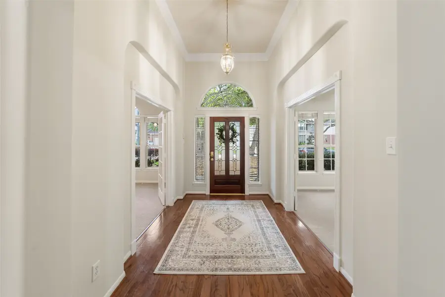 20114 Falcon Chase Court, Spring, TX 77379 - #2