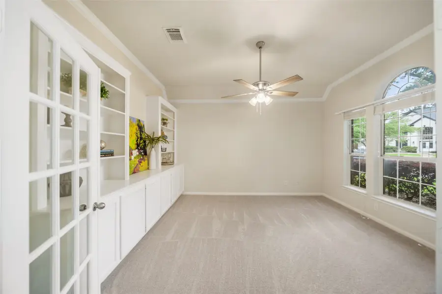 20114 Falcon Chase Court, Spring, TX 77379 - #3