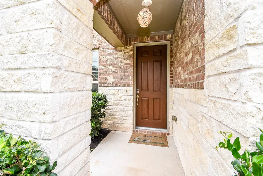 24918 Meadowthorn Crest Lane, Katy, TX 77494 - #3
