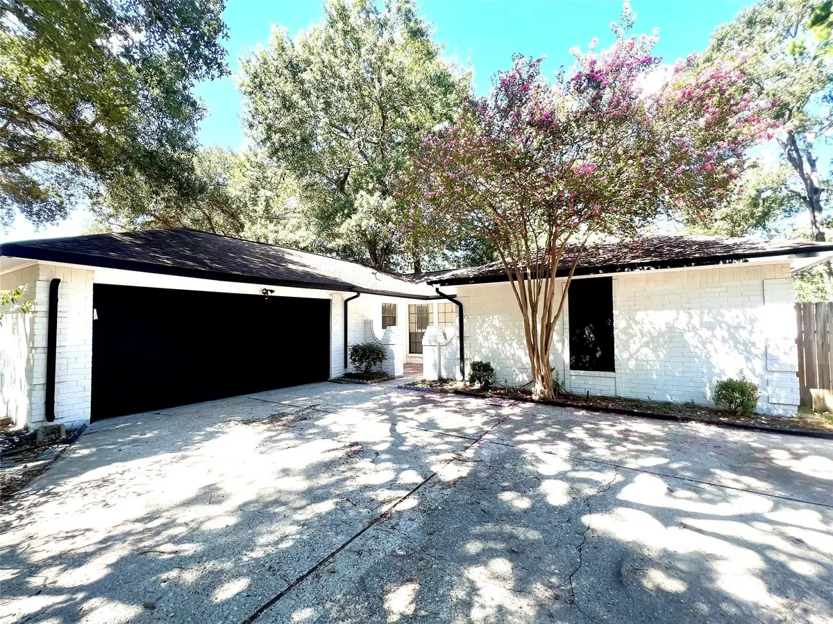 2719 Tinechester Drive, Houston, TX 77339 - Image #1