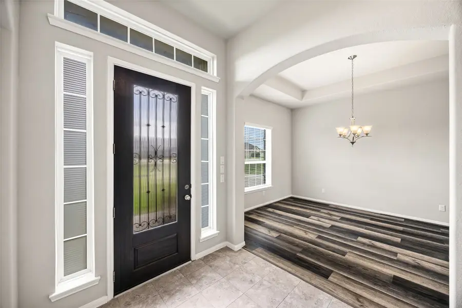 11202 Seguin Trail Court, Needville, TX 77461 - #3