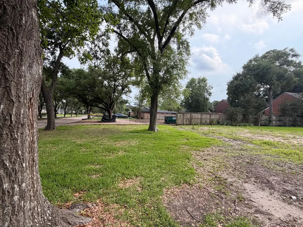 802 Chimney Rock Road, Houston, TX 77056 - #1