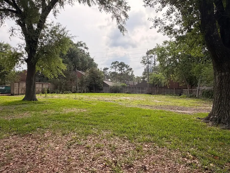 802 Chimney Rock Road, Houston, TX 77056 - #3