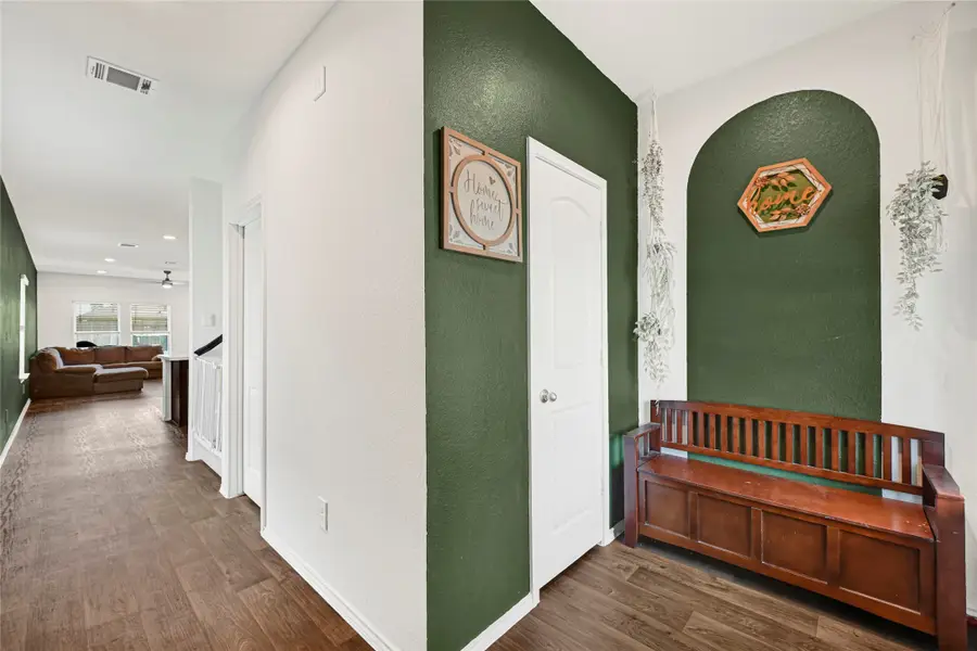 14675 Canyon Pines Lane, New Caney, TX 77357 - Image #3