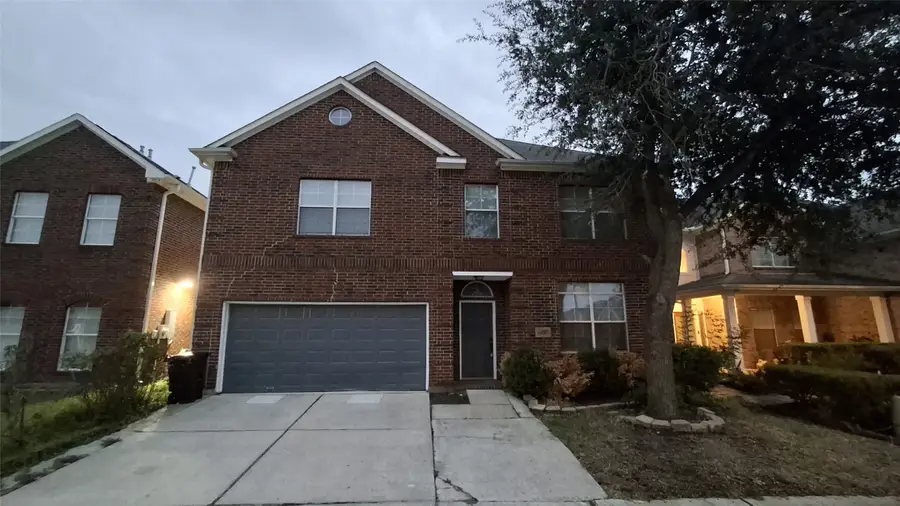 6887 Turtlewood Drive, Houston, TX 77072 - #3