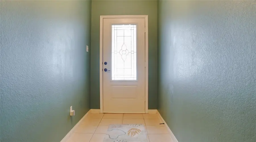 312 Driftwood Grove Lane, Brookshire, TX 77423 - #2