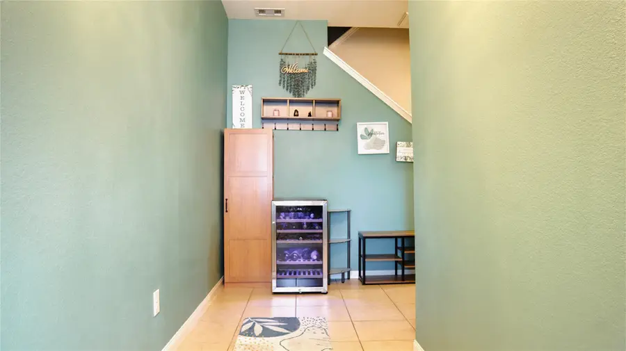 312 Driftwood Grove Lane, Brookshire, TX 77423 - #3