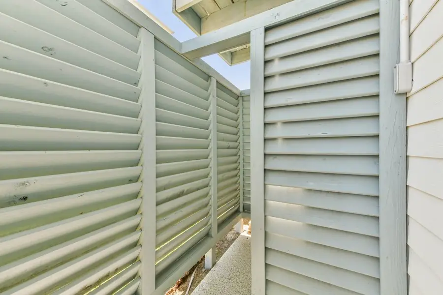 4110 Fort Bend Drive, Galveston, TX 77554 - #2