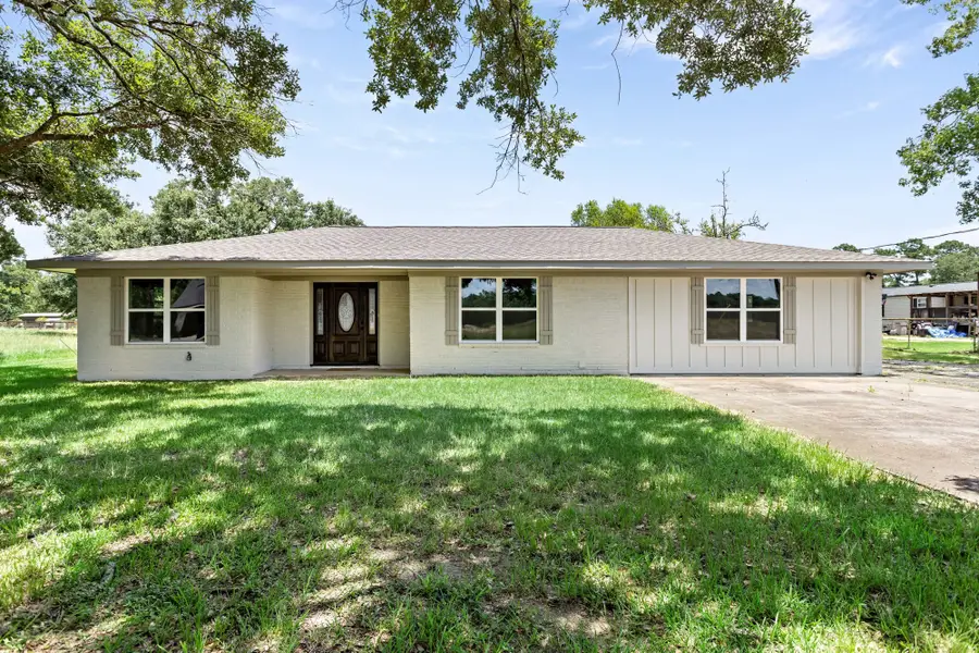 1145 Cuniff, Sour Lake, TX 77659 - #2