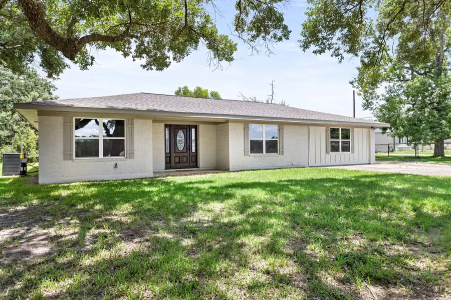 1145 Cuniff, Sour Lake, TX 77659 - #3