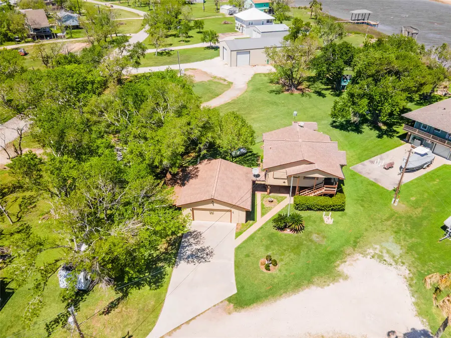 5216-4 County Road 469, Brazoria, TX 77422 - #3