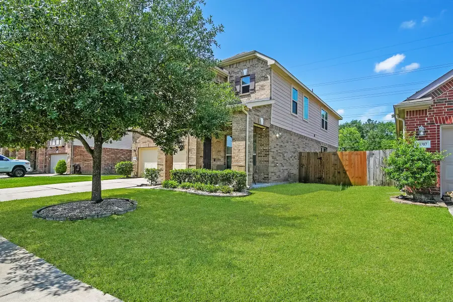 20703 Fawn Timber Trail, Humble, TX 77346 - Image #3