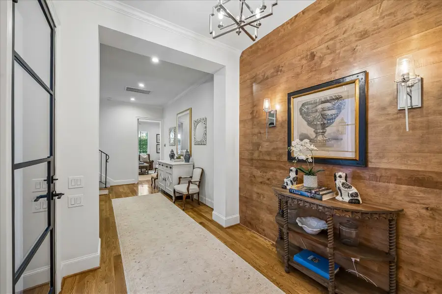 1710 Michigan Street, Houston, TX 77006 - #2