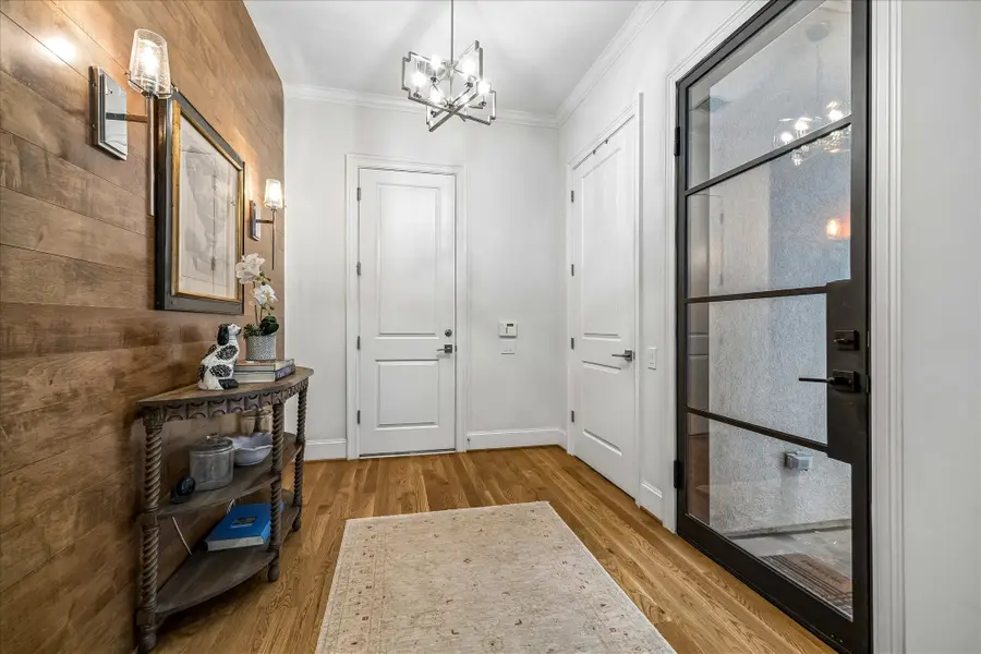 1710 Michigan Street, Houston, TX 77006 - #3