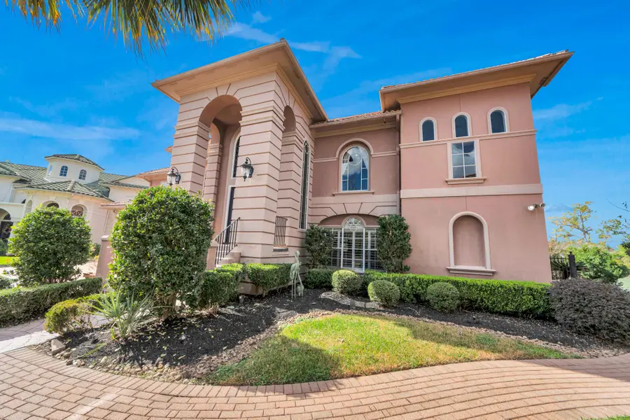 155 Palm Boulevard, Missouri City, TX 77459 - Image #3