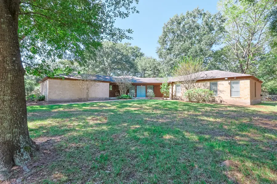 24603 Lori Lane, Magnolia, TX 77355 - #2