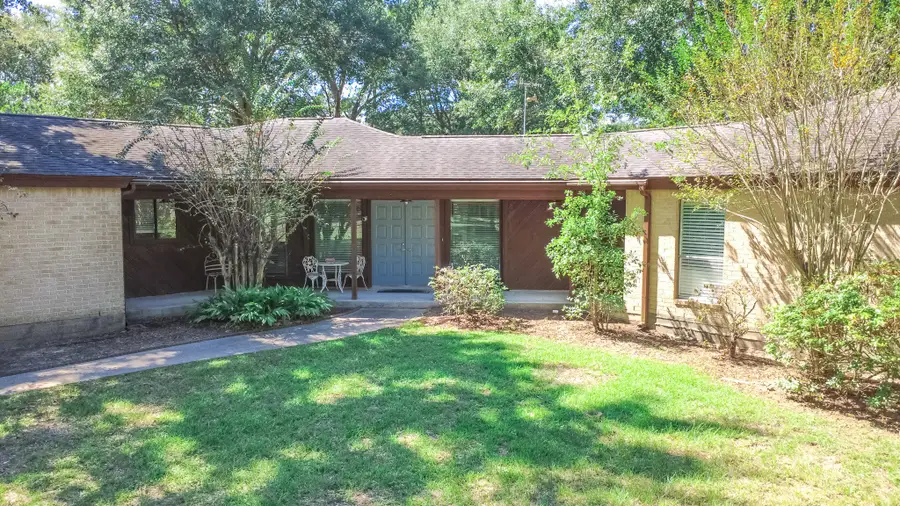 24603 Lori Lane, Magnolia, TX 77355 - #3