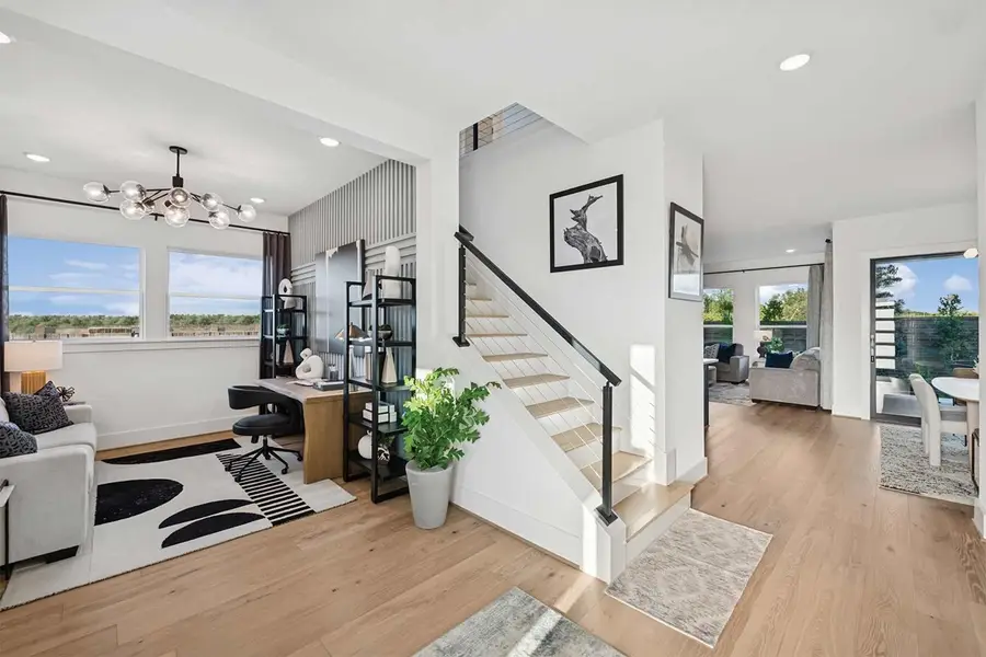 17010 Texas Hill Country Road, Cypress, TX 77433 - Image #2