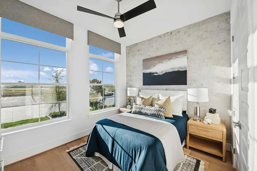 17010 Texas Hill Country Road, Cypress, TX 77433 - Image #3