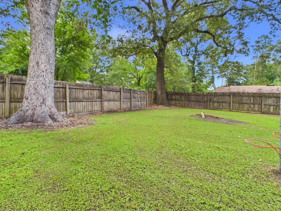 475 Jones Road, New Waverly, TX 77358 - #2