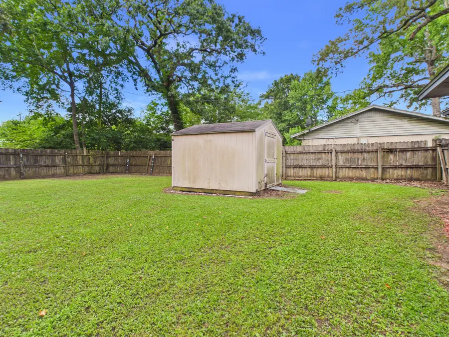 475 Jones Road, New Waverly, TX 77358 - #3