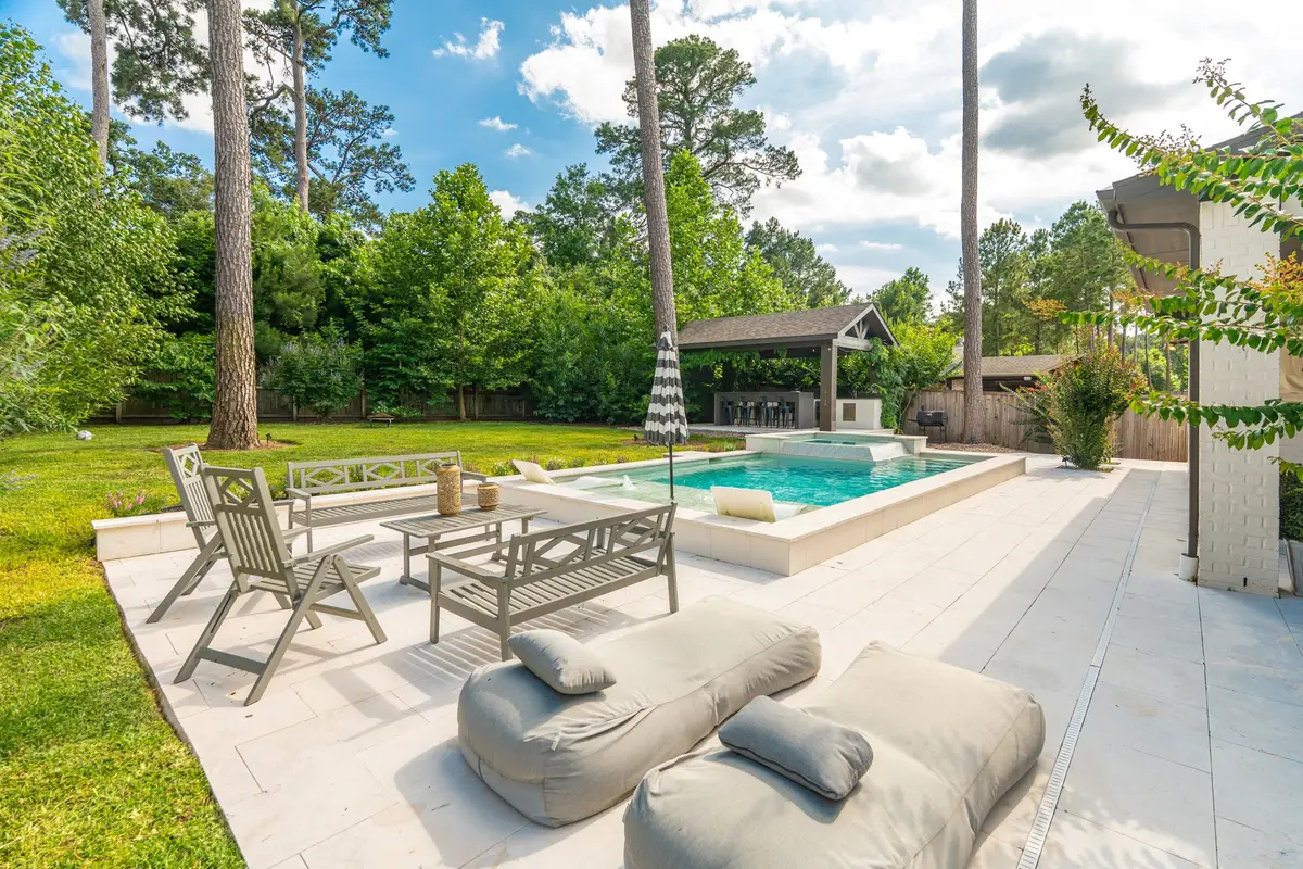 79 Blue Norther Drive, Tomball, TX 77375 - #1