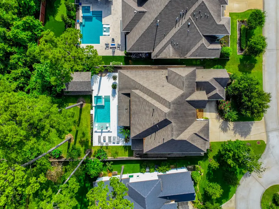 79 Blue Norther Drive, Tomball, TX 77375 - #2