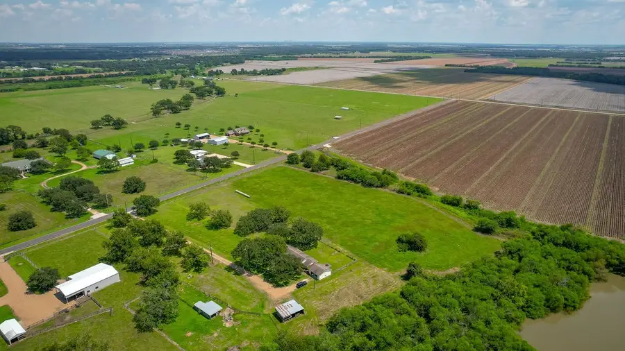 2606 Finney Vallet Road, Rosenberg, TX 77471 - #2