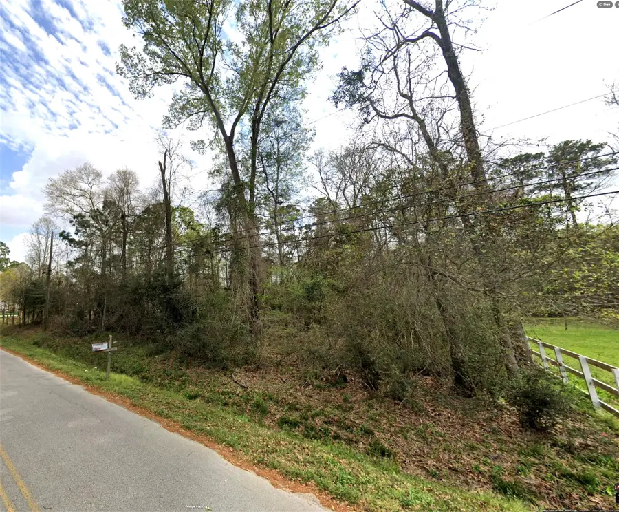 0/TBD Little Doe Drive, Crosby, TX 77532 - #3