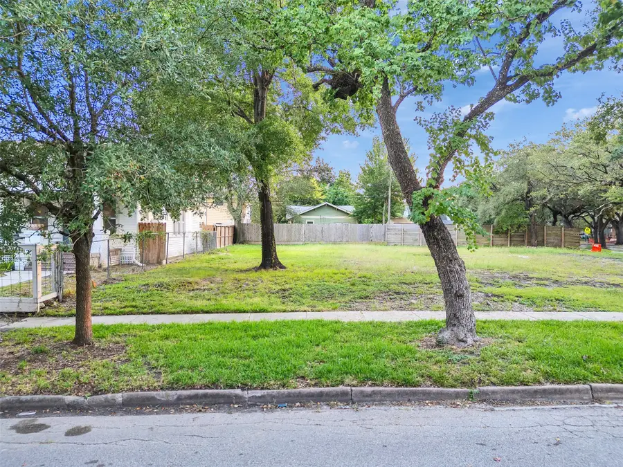 4404 Rusk Street, Houston, TX 77023 - Image #3