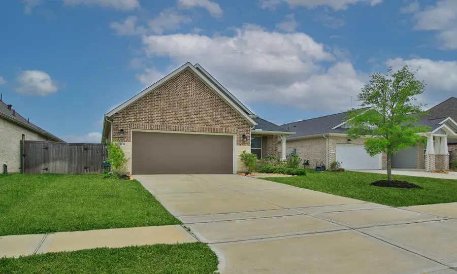 18830 Shadowfax Trail, Tomball, TX 77377 - #3