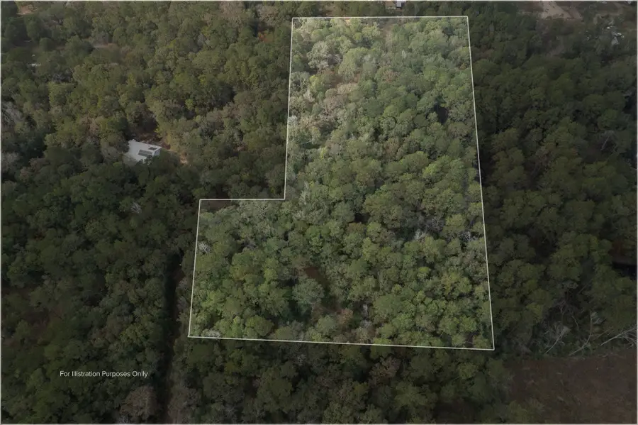 TBD Fire Tower, Conroe, TX 77306 - #3