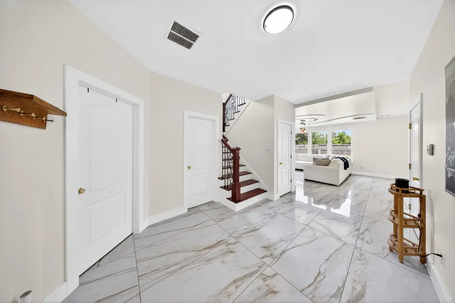 3216 Anderwood Arbor Lane, Pearland, TX 77584 - #2