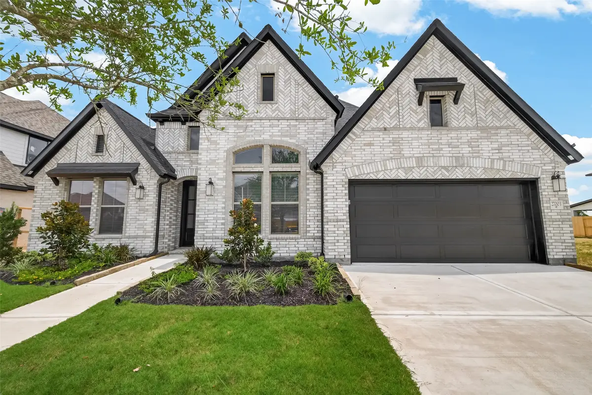 27003 Estella Meadow Lane, Richmond, TX 77406 - #1