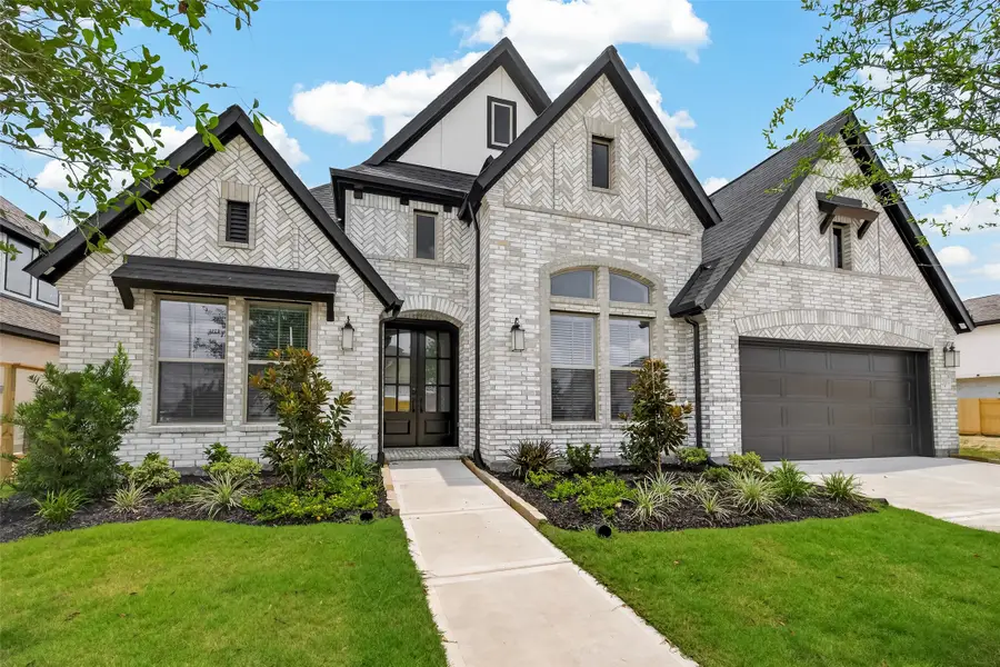 27003 Estella Meadow Lane, Richmond, TX 77406 - #3