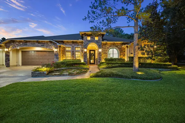25315 Terrace Arbor Lane, Katy, TX 77494