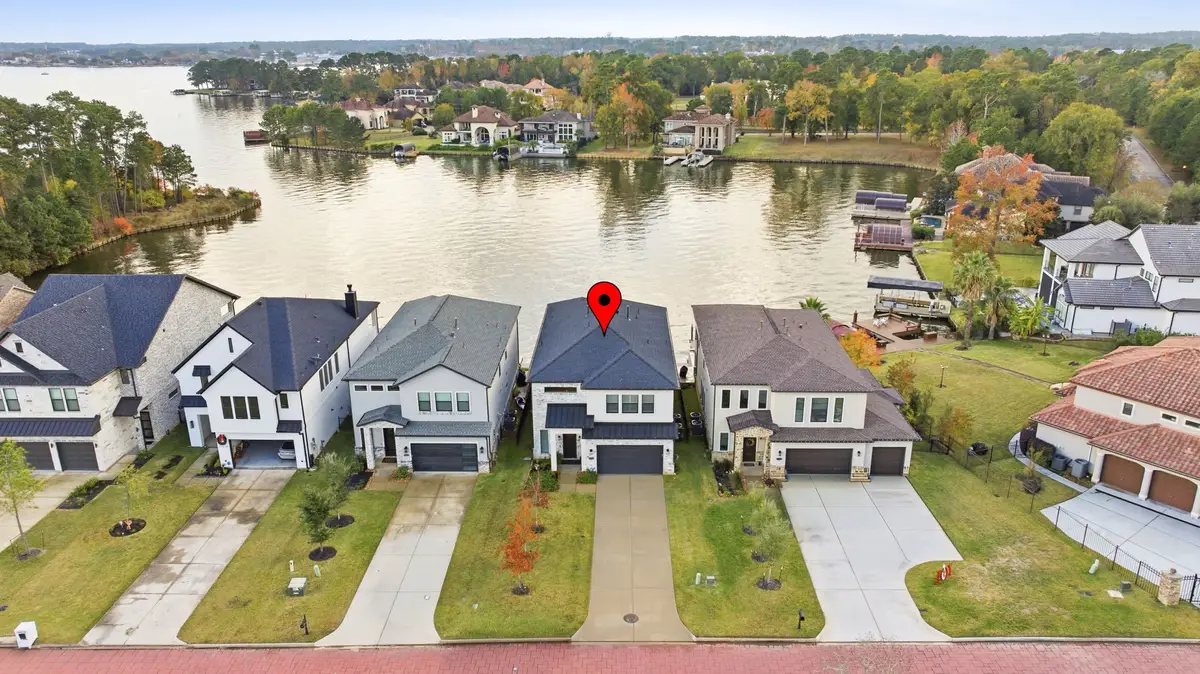 14936 Diamondhead Road, Montgomery, TX 77356 - Image #1