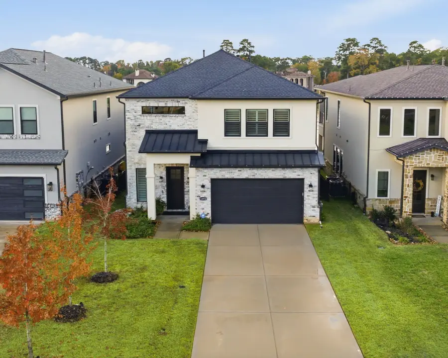 14936 Diamondhead Road, Montgomery, TX 77356 - Image #2