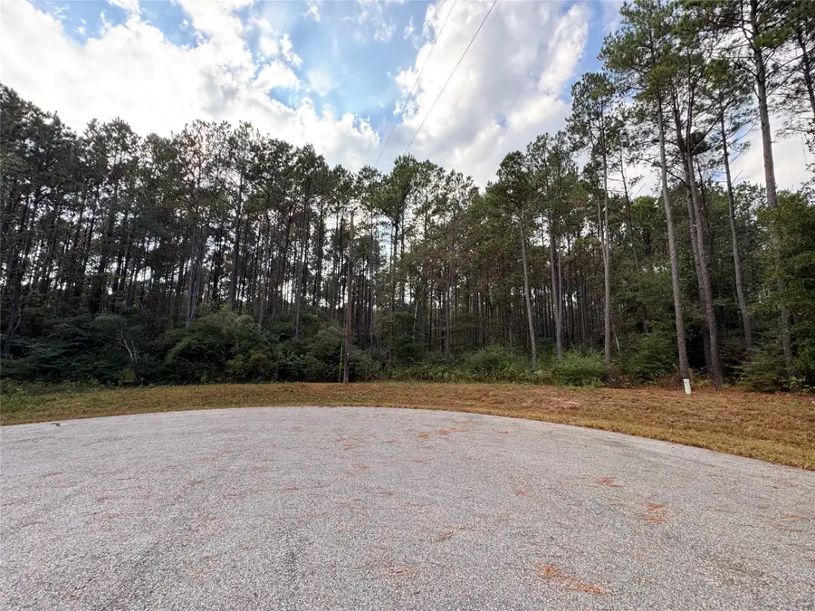 64-22-12 Granite Road, Huntsville, TX 77340 - #2