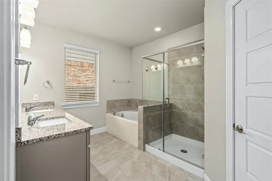 21715 Rose Maris Lane, Tomball, TX 77377 - #3