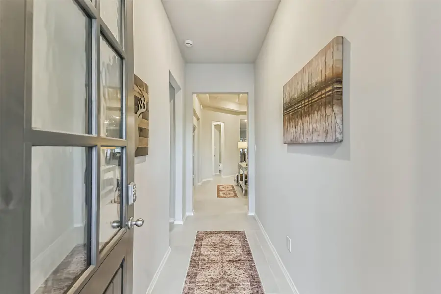 1337 Lakeside Creek Road, Magnolia, TX 77354 - #2