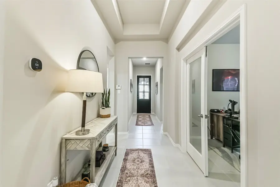 1337 Lakeside Creek Road, Magnolia, TX 77354 - #3